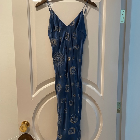 DO NOT PURCHASE. SOLD ALREADY - Picture 2 of 2